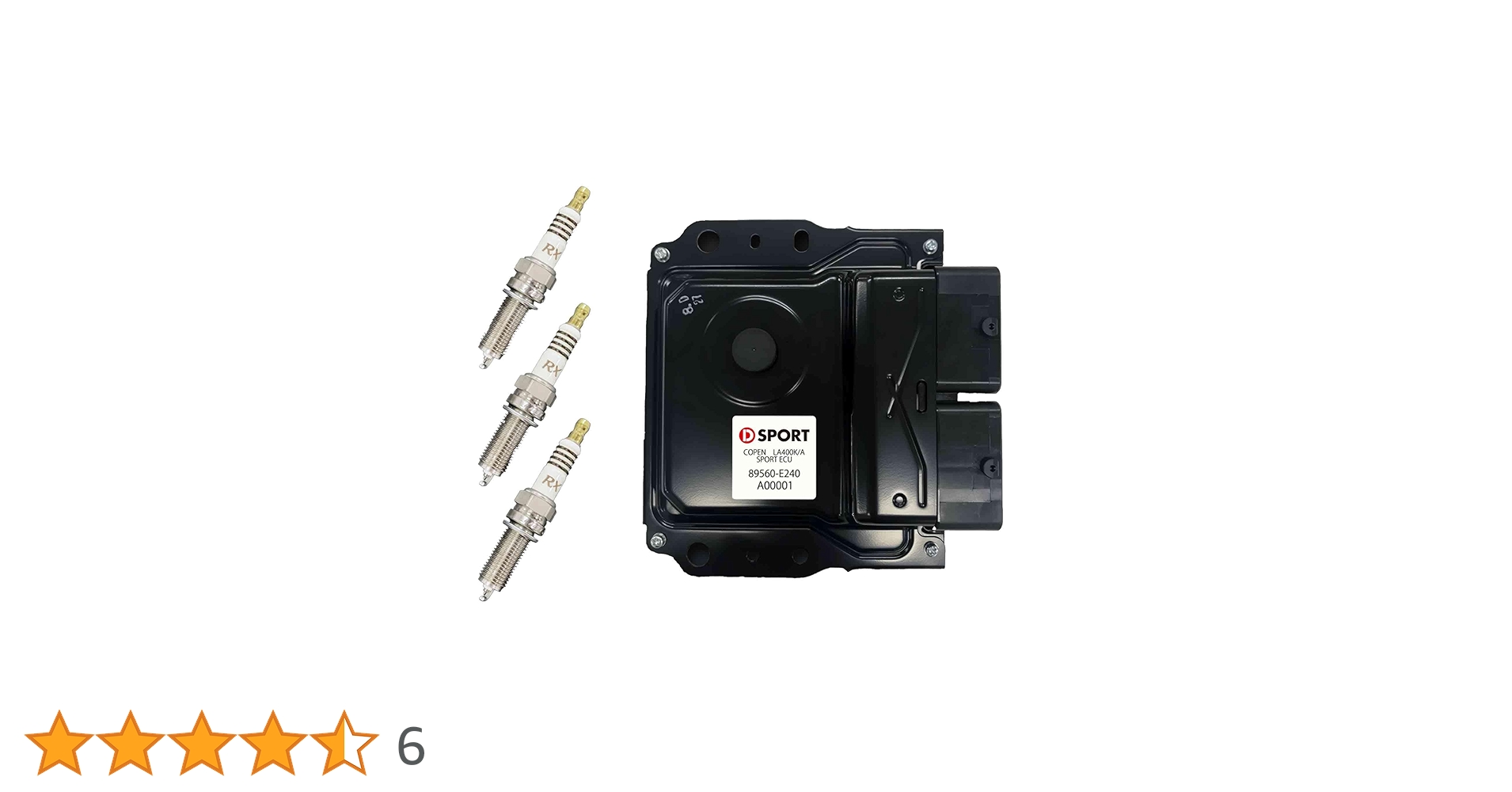 電動スケボーGoPro L68cm 中古品 電動スケボーGoPro L68cm 中古品最新